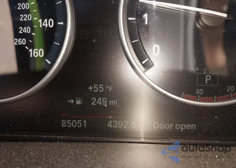 2017 BMW X5 xDrive50I from USA, damaged, VIN 5UXKR6C34H0J85459